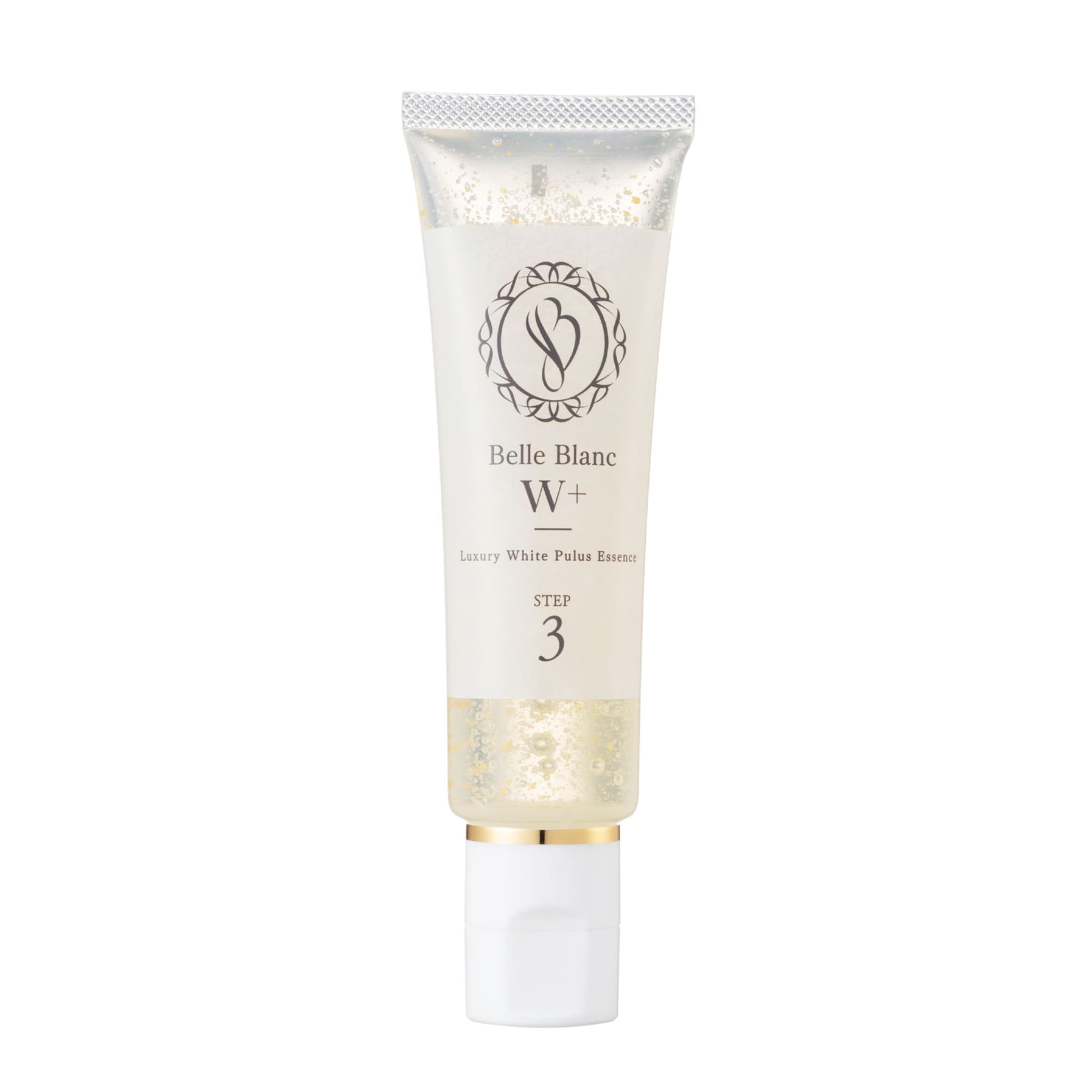 (新)ベルブランW+単品